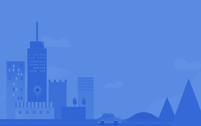 Magnetiseur Laville Eric à Angeac-Charente